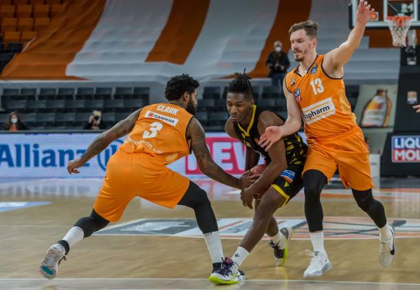 这样在搜索 这样在搜索