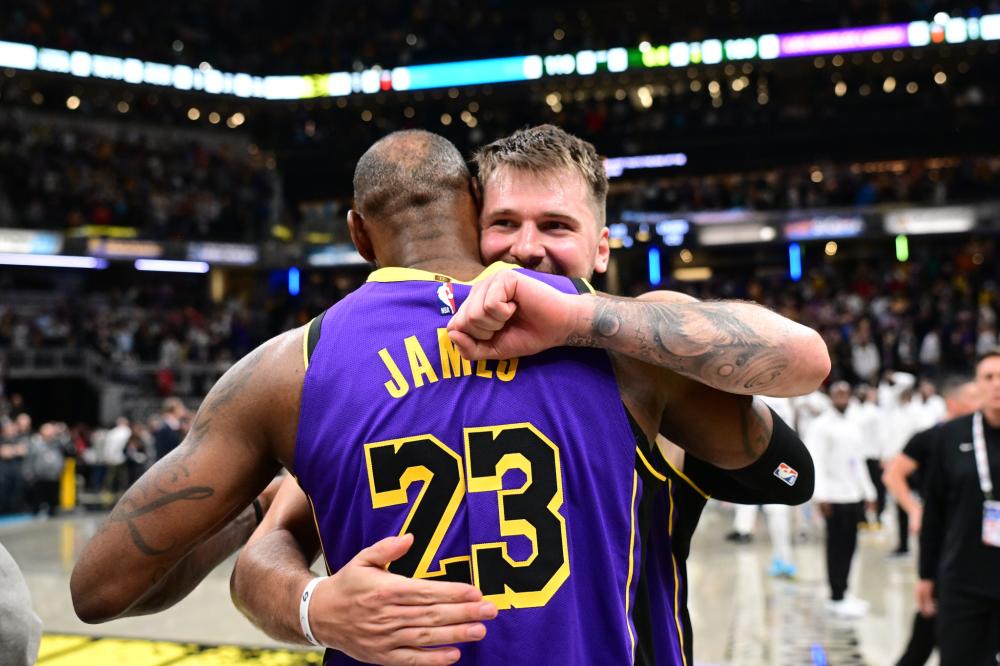 伊朗足球的 伊朗足球的