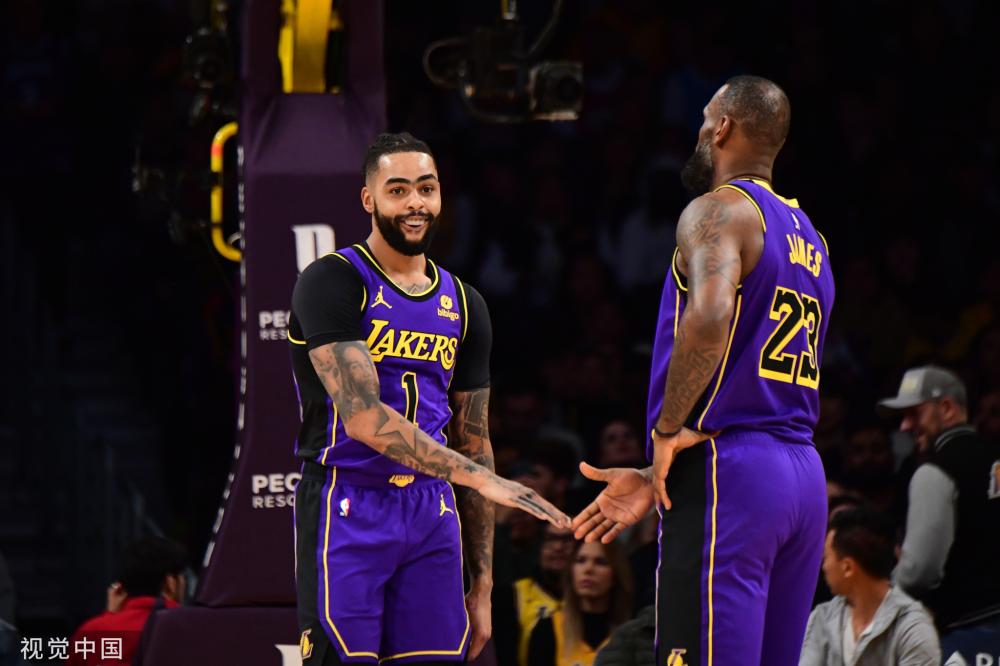 覆盖接近1 覆盖接近1