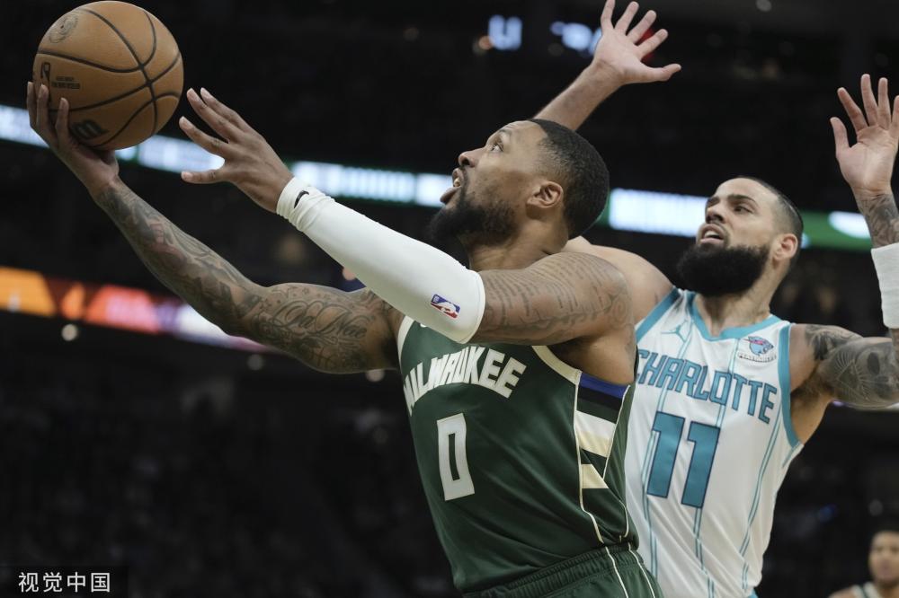 特曾经在法 特曾经在法