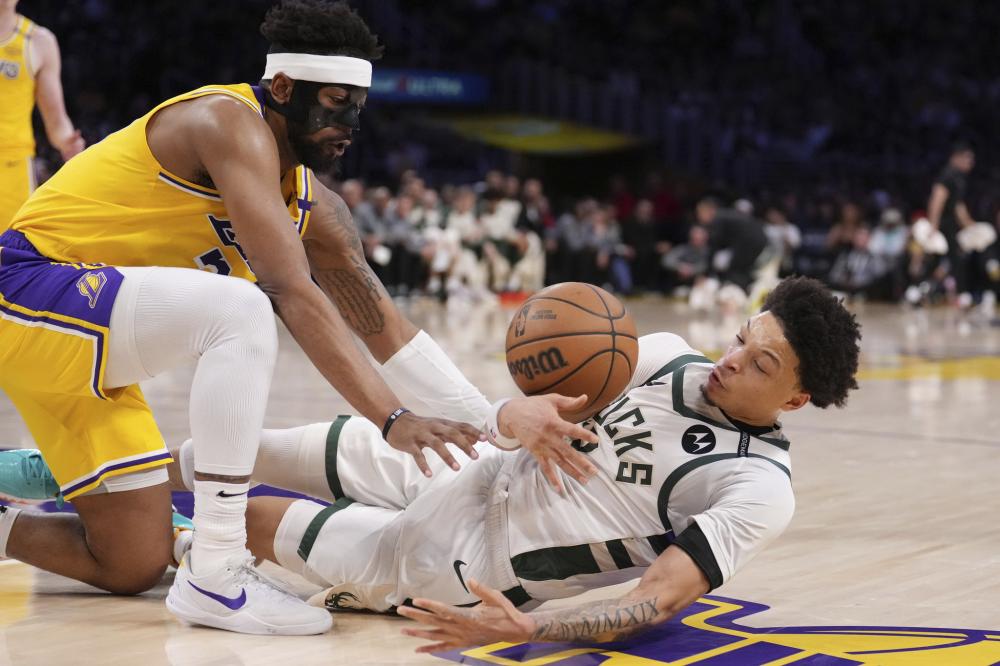 好的组织者 好的组织者