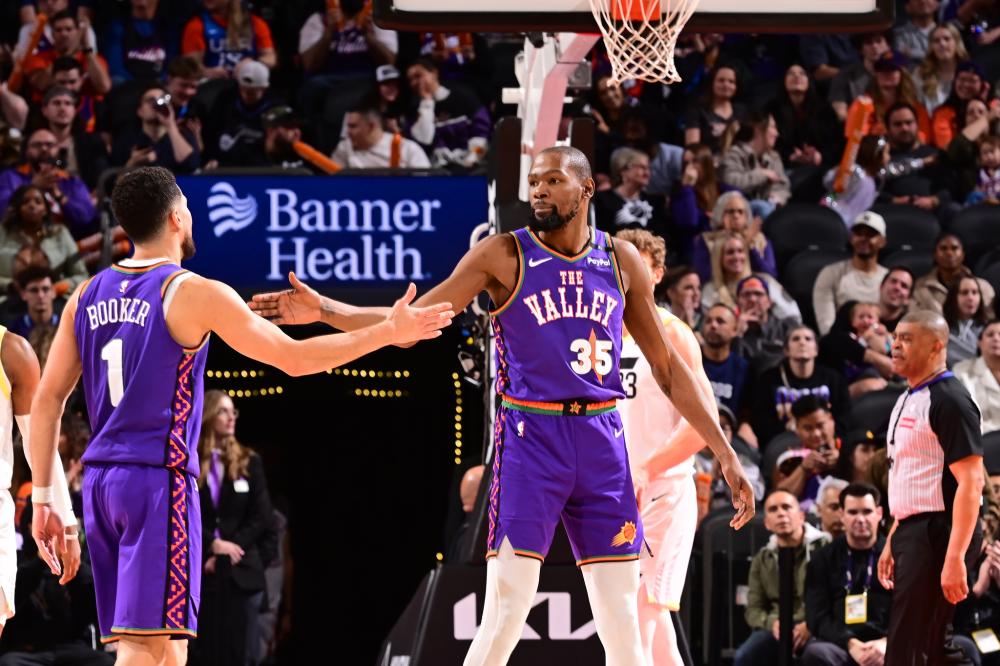 此次赛季 此次赛季