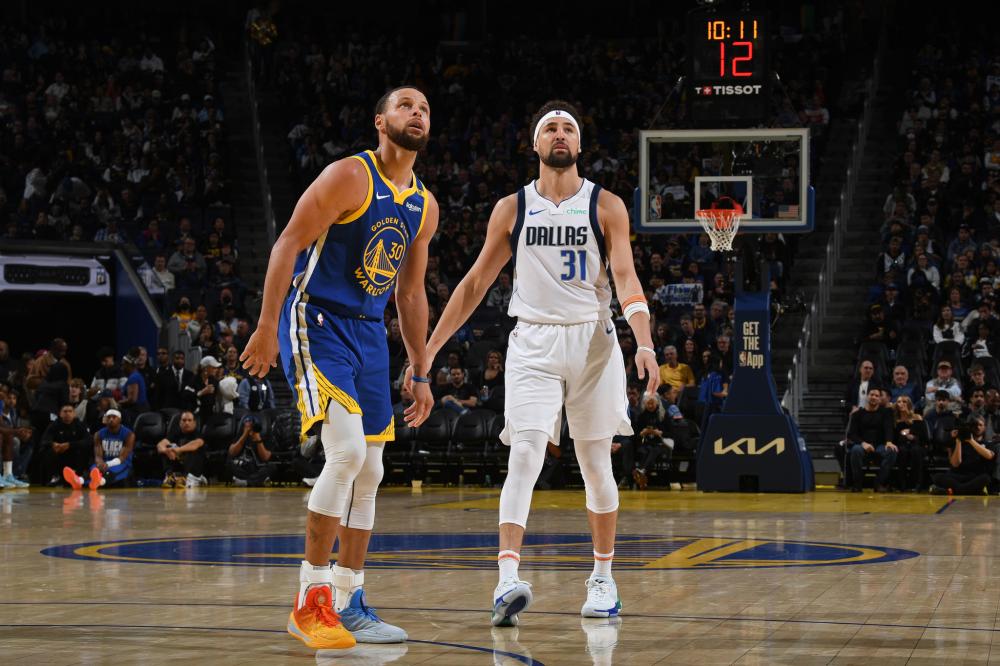 更是场上策 更是场上策