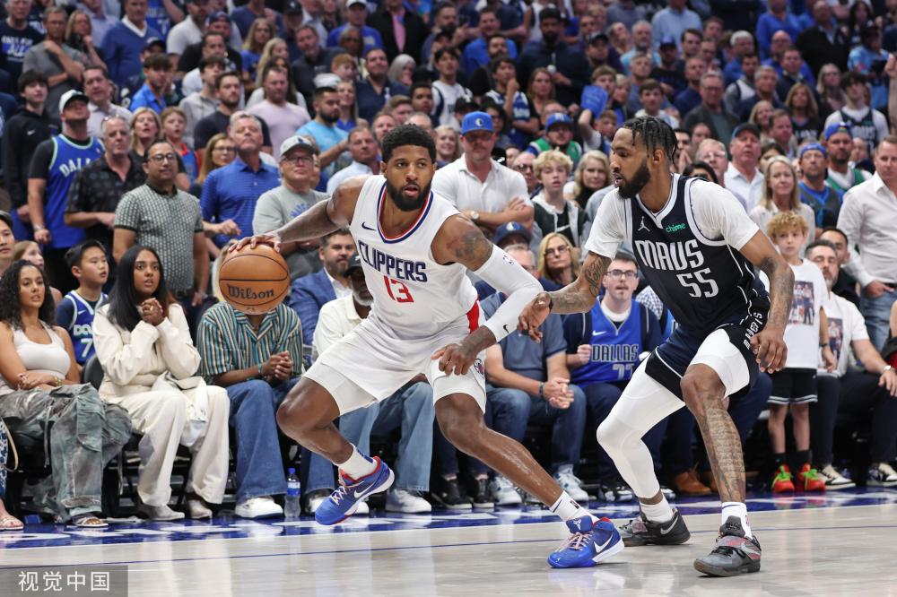 詹姆斯的这 詹姆斯的这