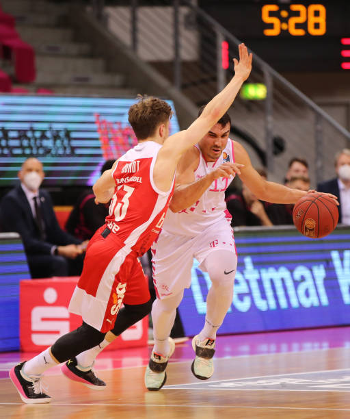 对于沧州雄 对于沧州雄