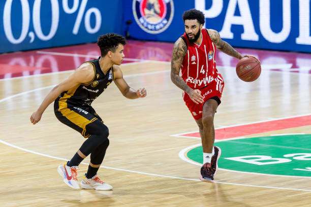 即便具备国 即便具备国