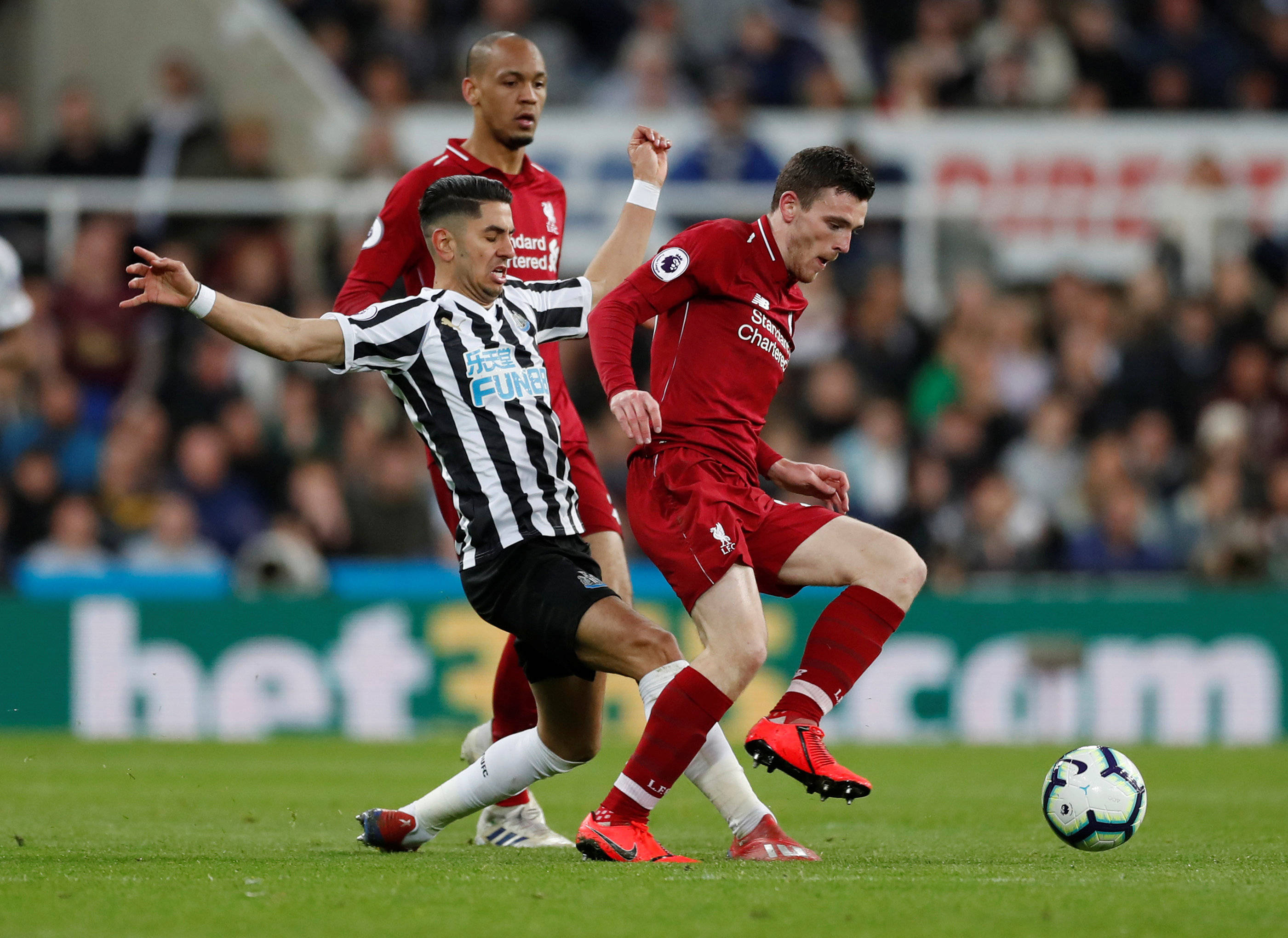 权重关键词 权重关键词