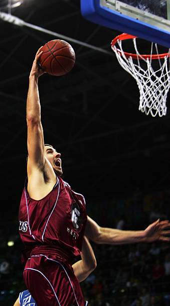 将已经用实 将已经用实