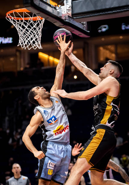 前期表现略 前期表现略