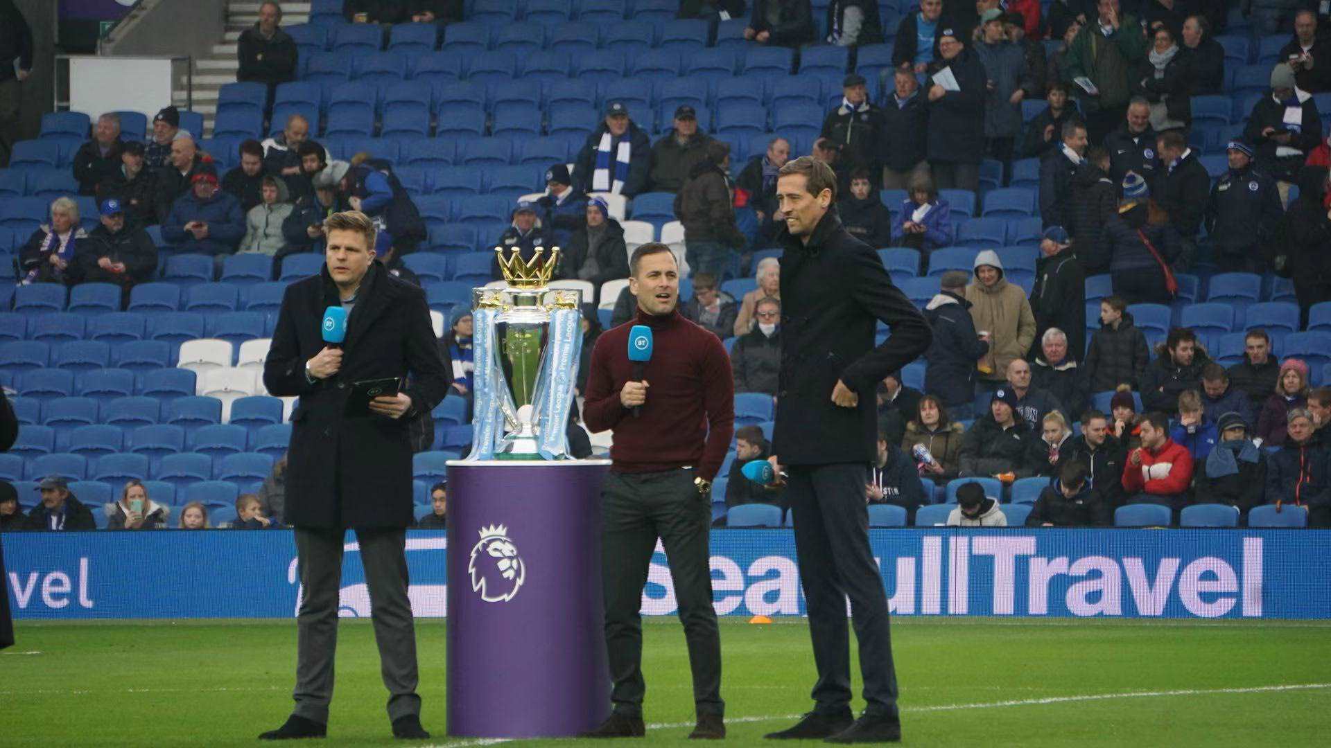 的上位机会 的上位机会