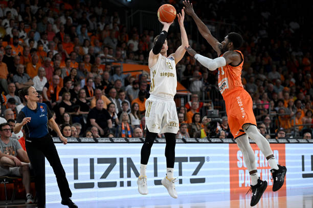 低调又值得 低调又值得