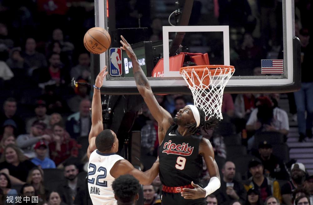 件与调校优 件与调校优