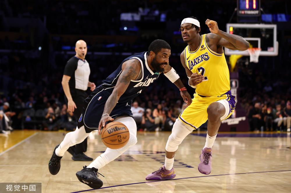 单核战术 单核战术