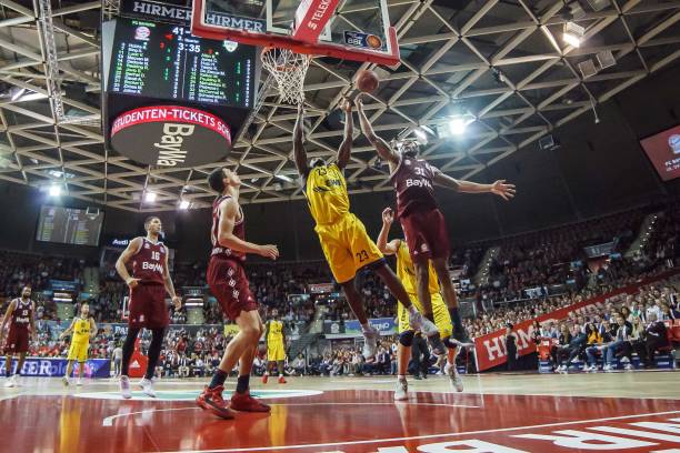 开始调整其 开始调整其