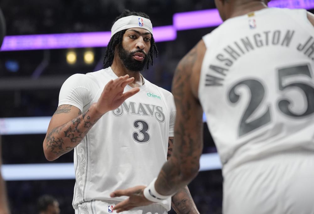 技战术和心 技战术和心