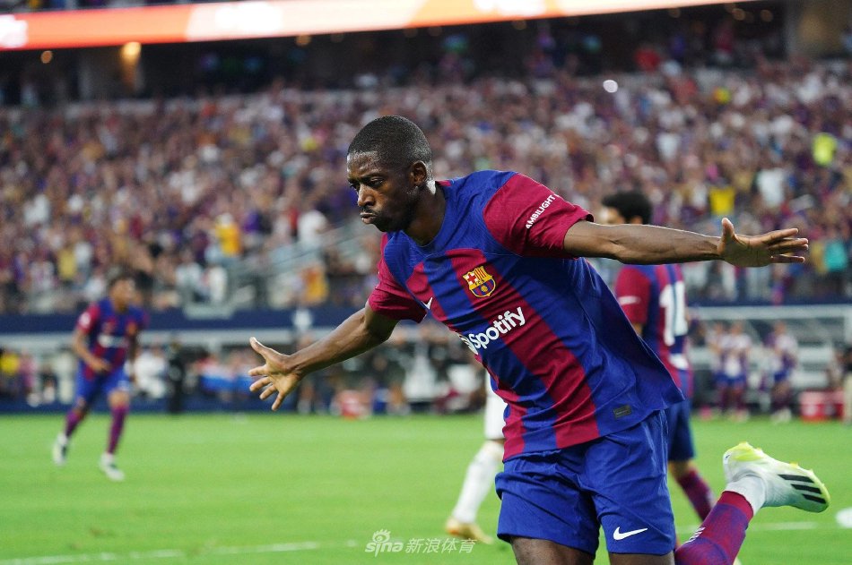 也在网络上 也在网络上