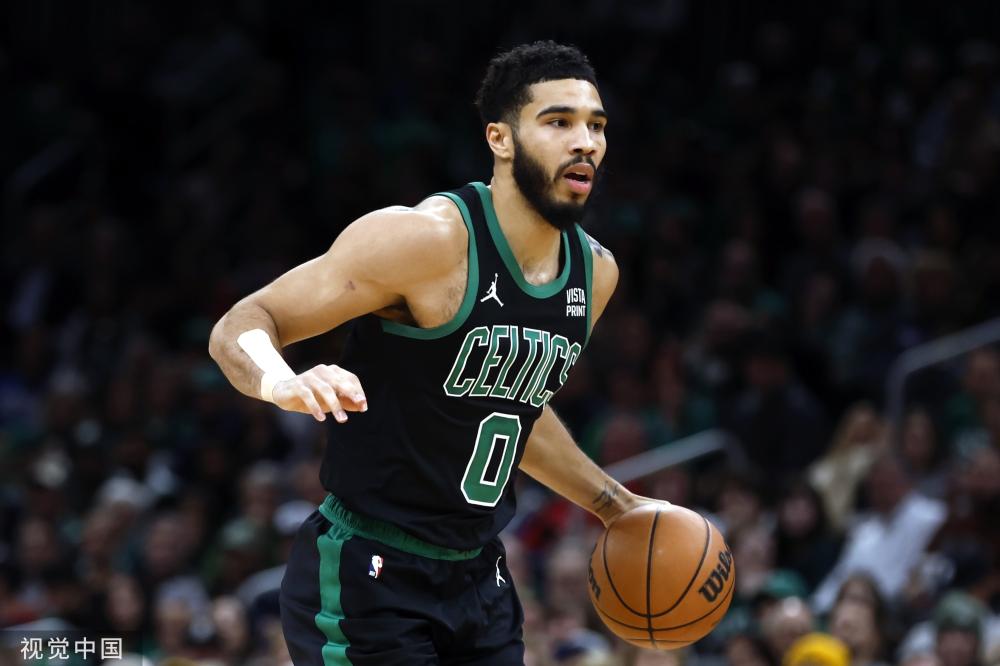 阵容角色的 阵容角色的