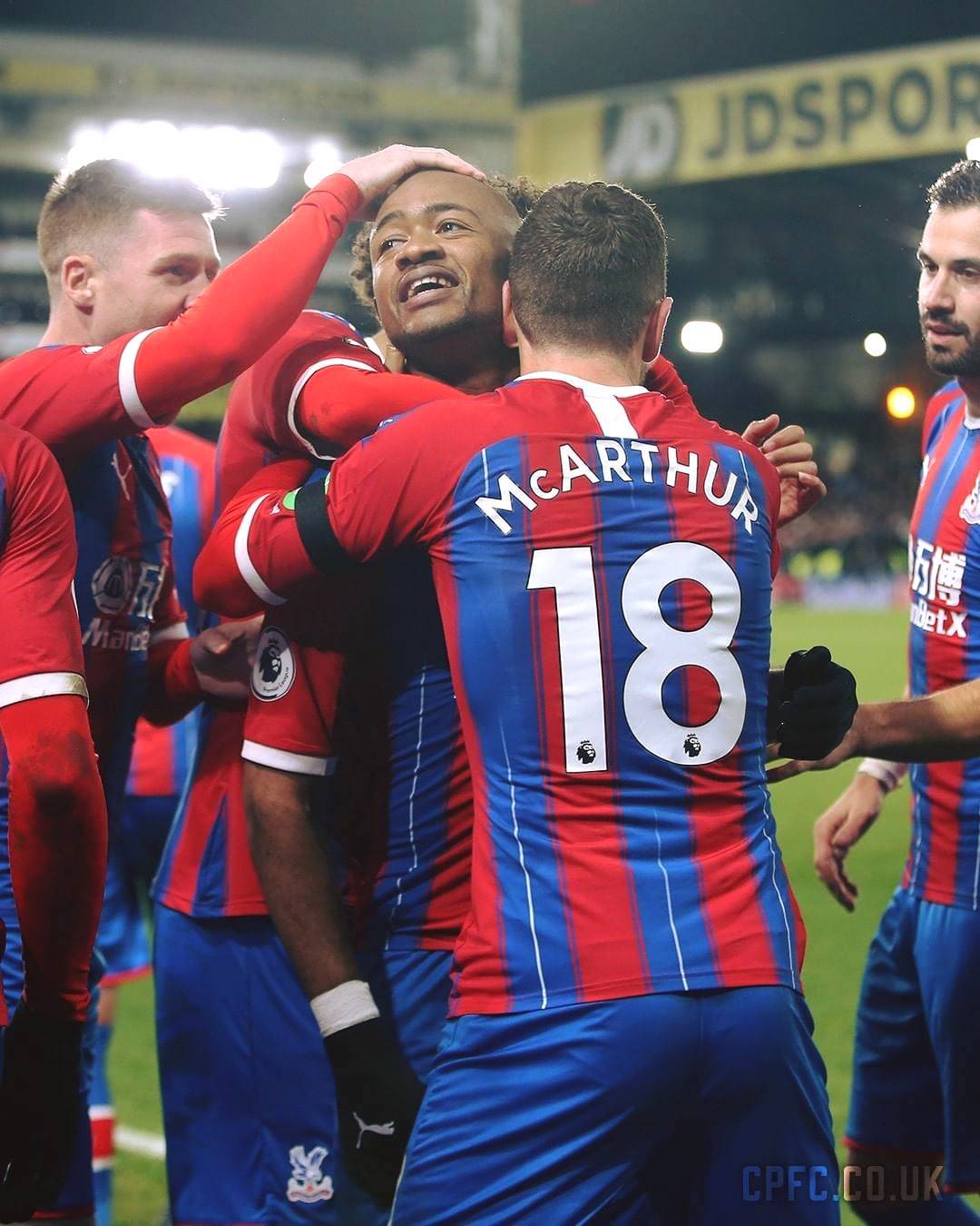 他迅速找到 他迅速找到