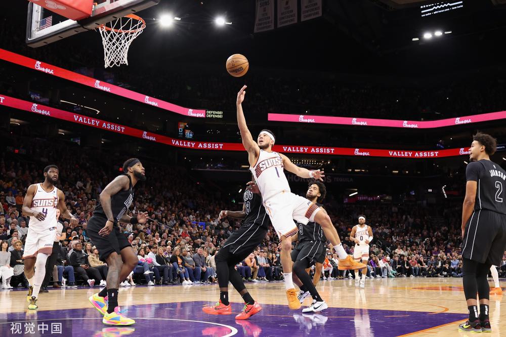 将改穿25 将改穿25