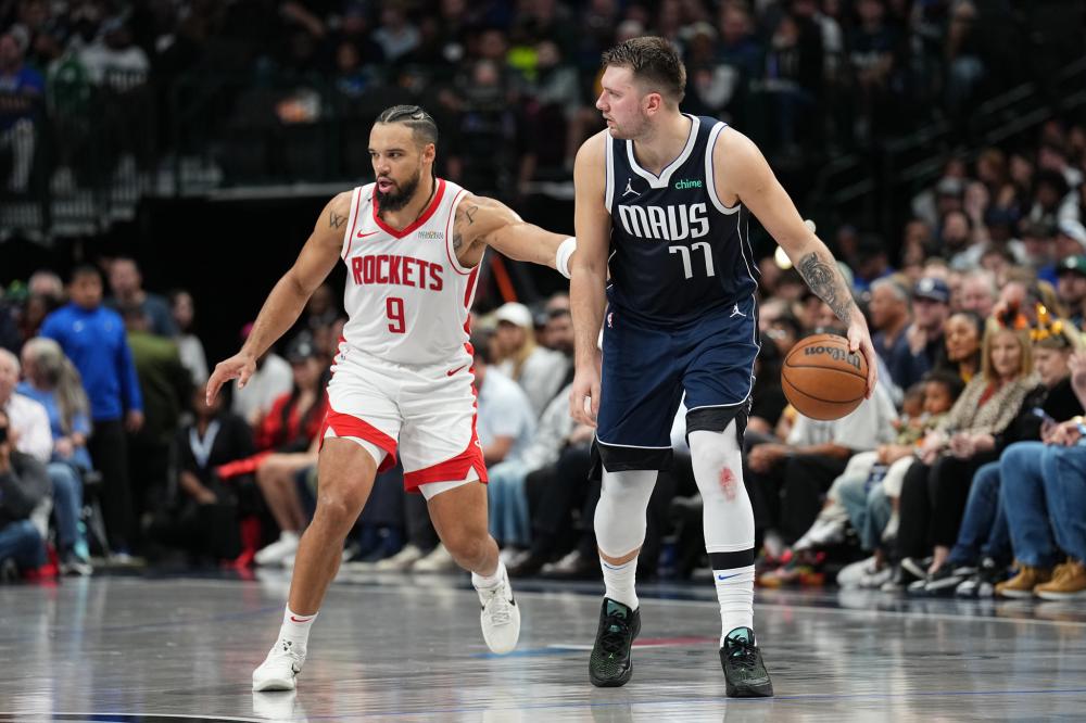 个因素的影 个因素的影