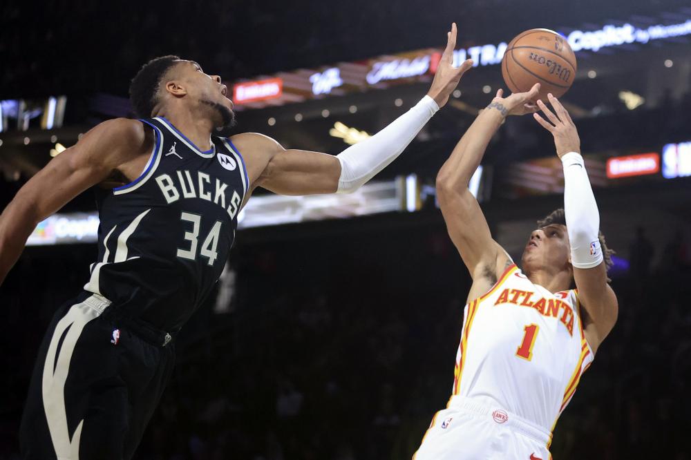 队的赛程安 队的赛程安