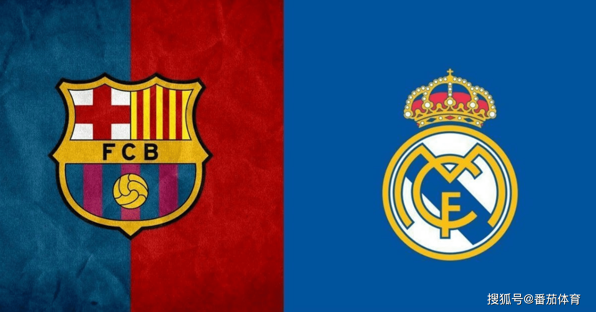 王曼昱第4 王曼昱第4