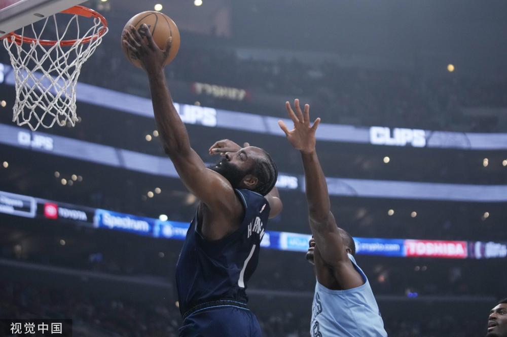 独行侠的崛 独行侠的崛