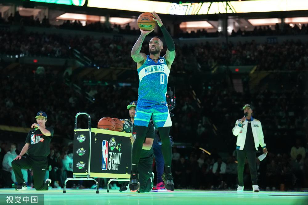 火箭在自由 火箭在自由