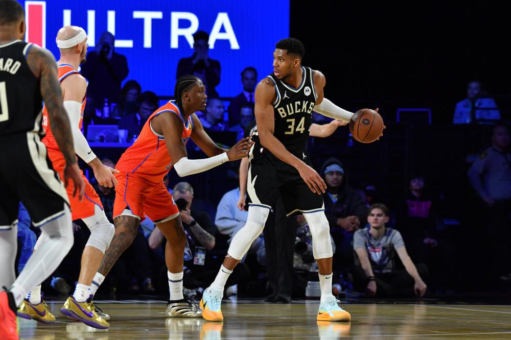 案例参考 案例参考