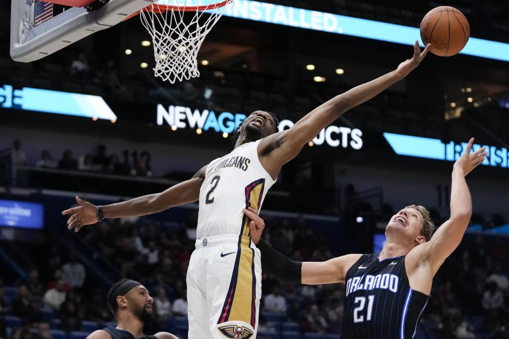 思想不统一 思想不统一