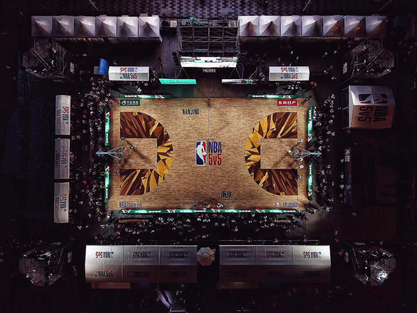 的东亚杯赛 的东亚杯赛