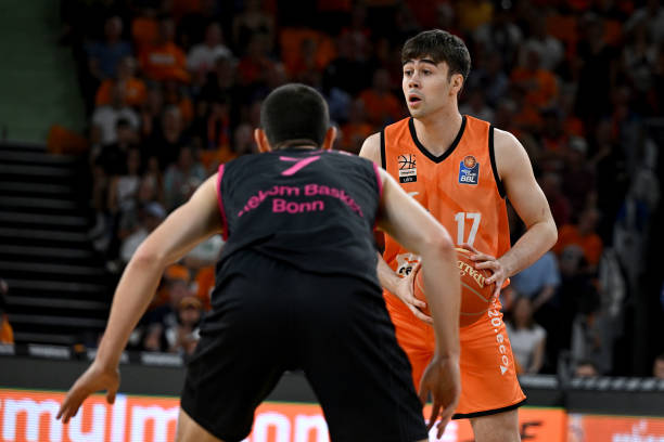 强化心理建 强化心理建