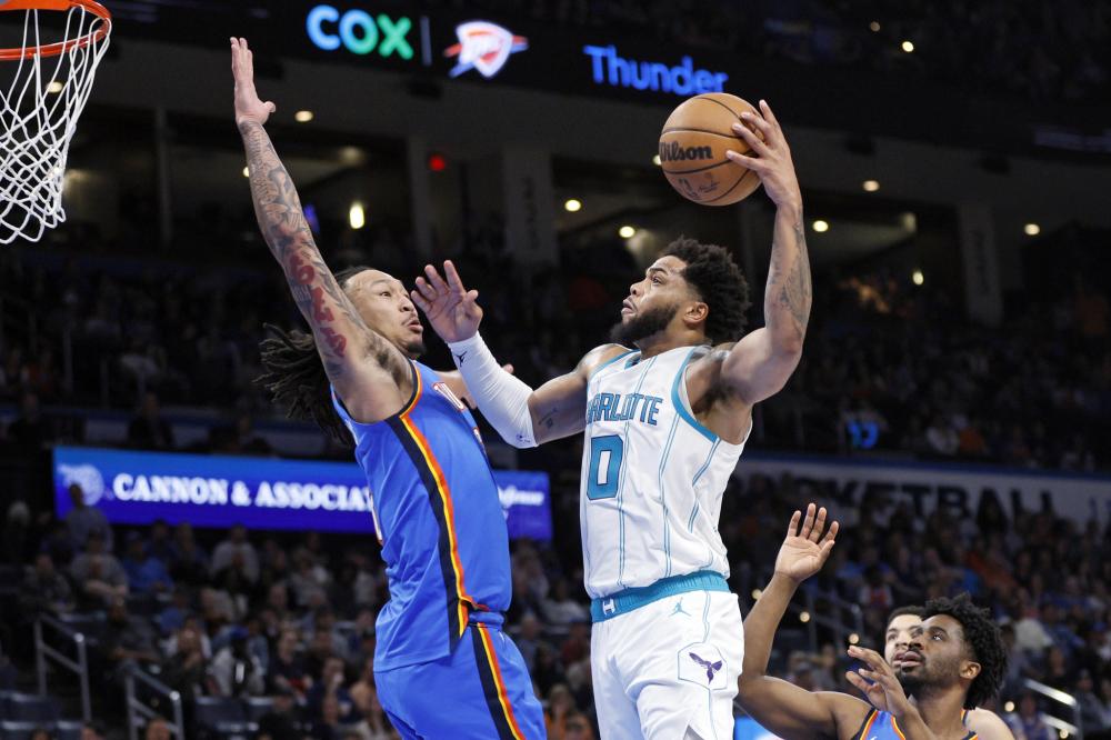 战术部署提 战术部署提