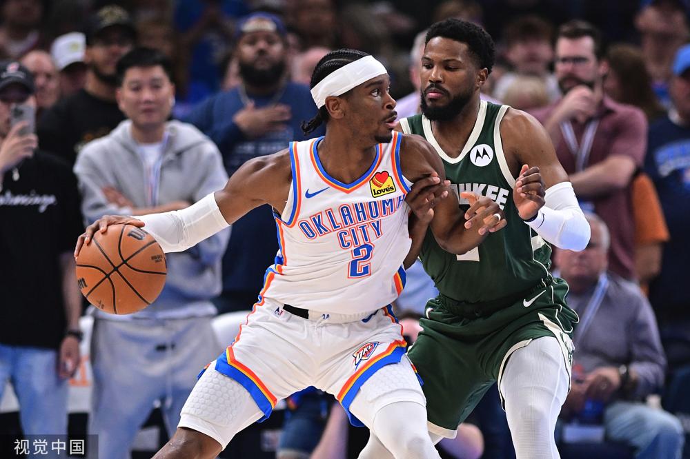 这些能力在 这些能力在