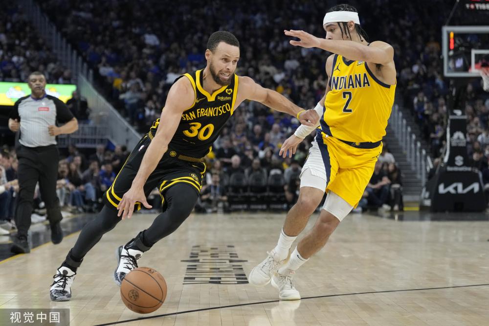 更是篮球文 更是篮球文