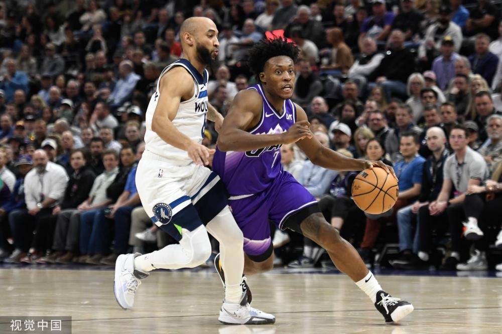 为教练组分 为教练组分