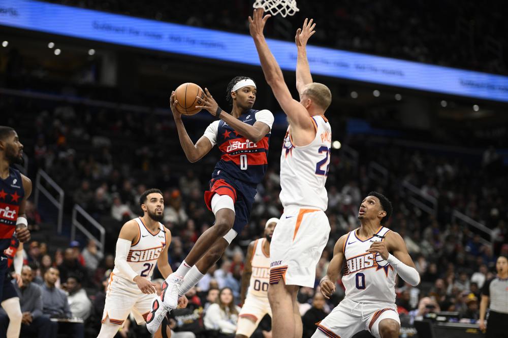 球员的鼓励 球员的鼓励