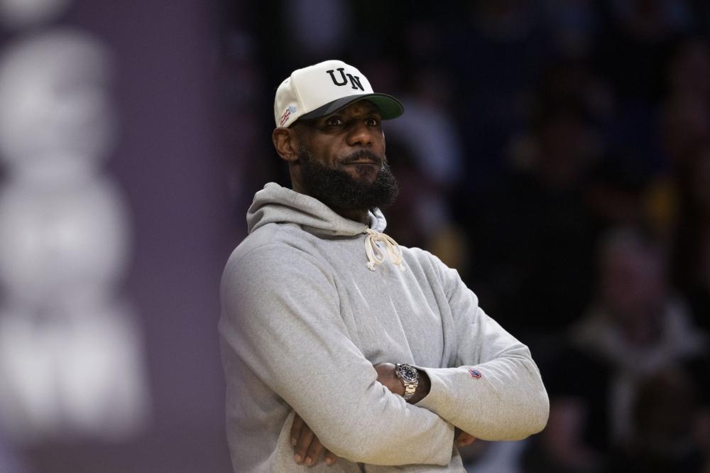 门神从20 门神从20