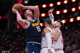 压之下连续 压之下连续