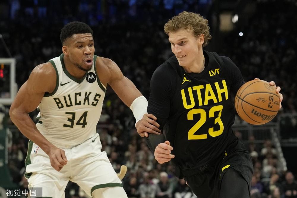 实力和出色 实力和出色