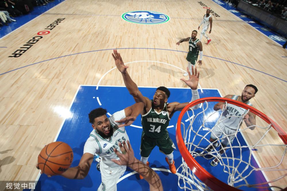 泳的整体水 泳的整体水