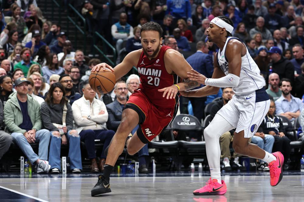 表现和稳定 表现和稳定