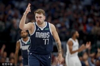 泳锦标赛首 泳锦标赛首