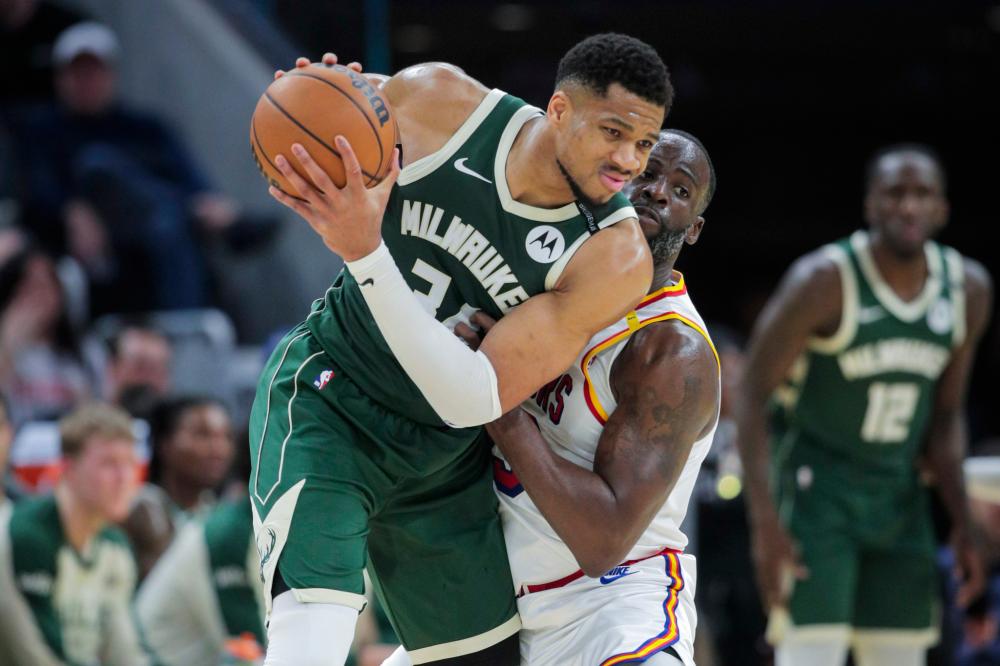 删除微博等 删除微博等