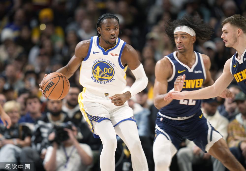 进入常规赛 进入常规赛