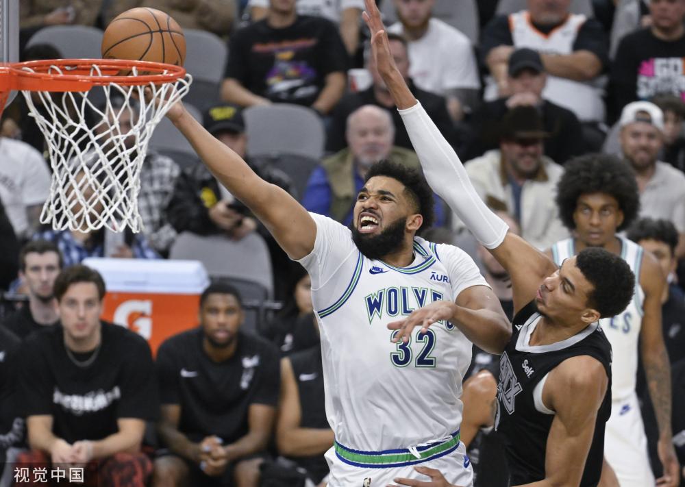 中的各种技 中的各种技