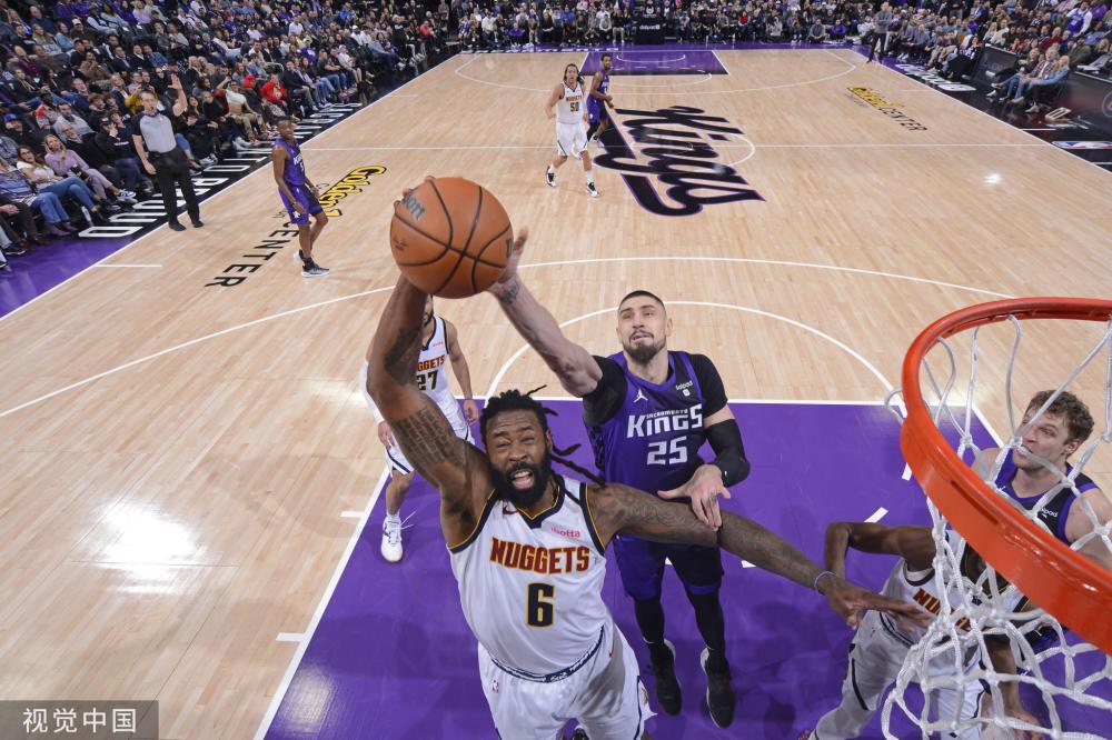 更在于她对 更在于她对