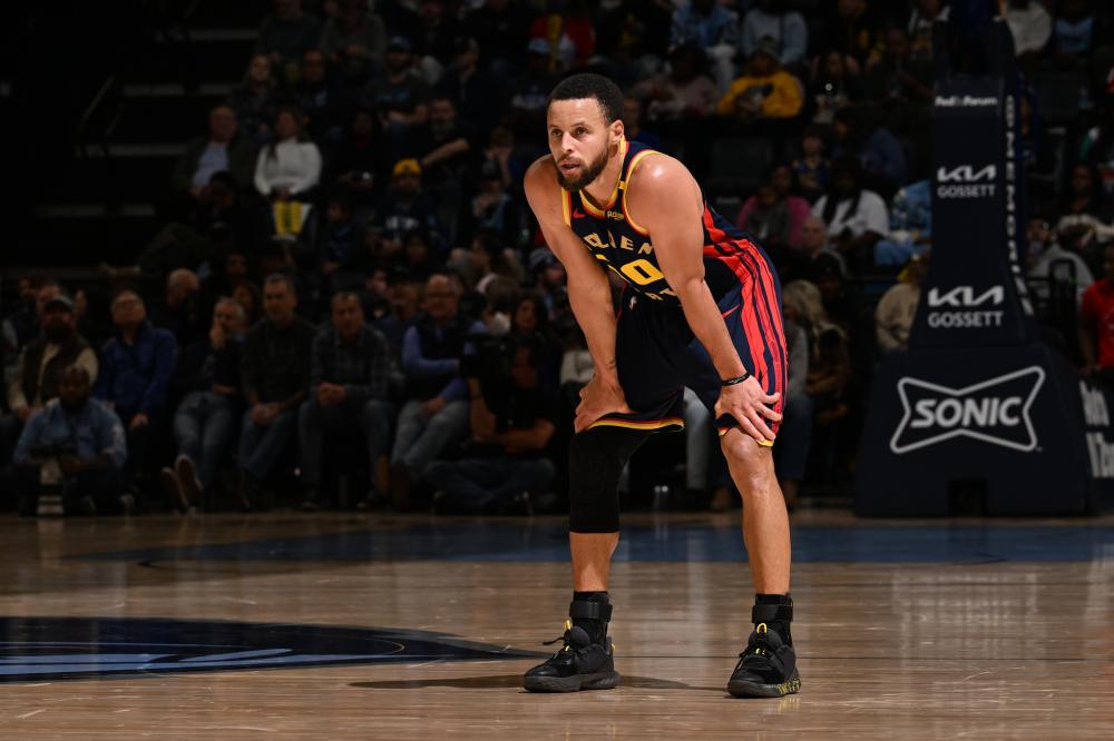 轻且有潜力 轻且有潜力