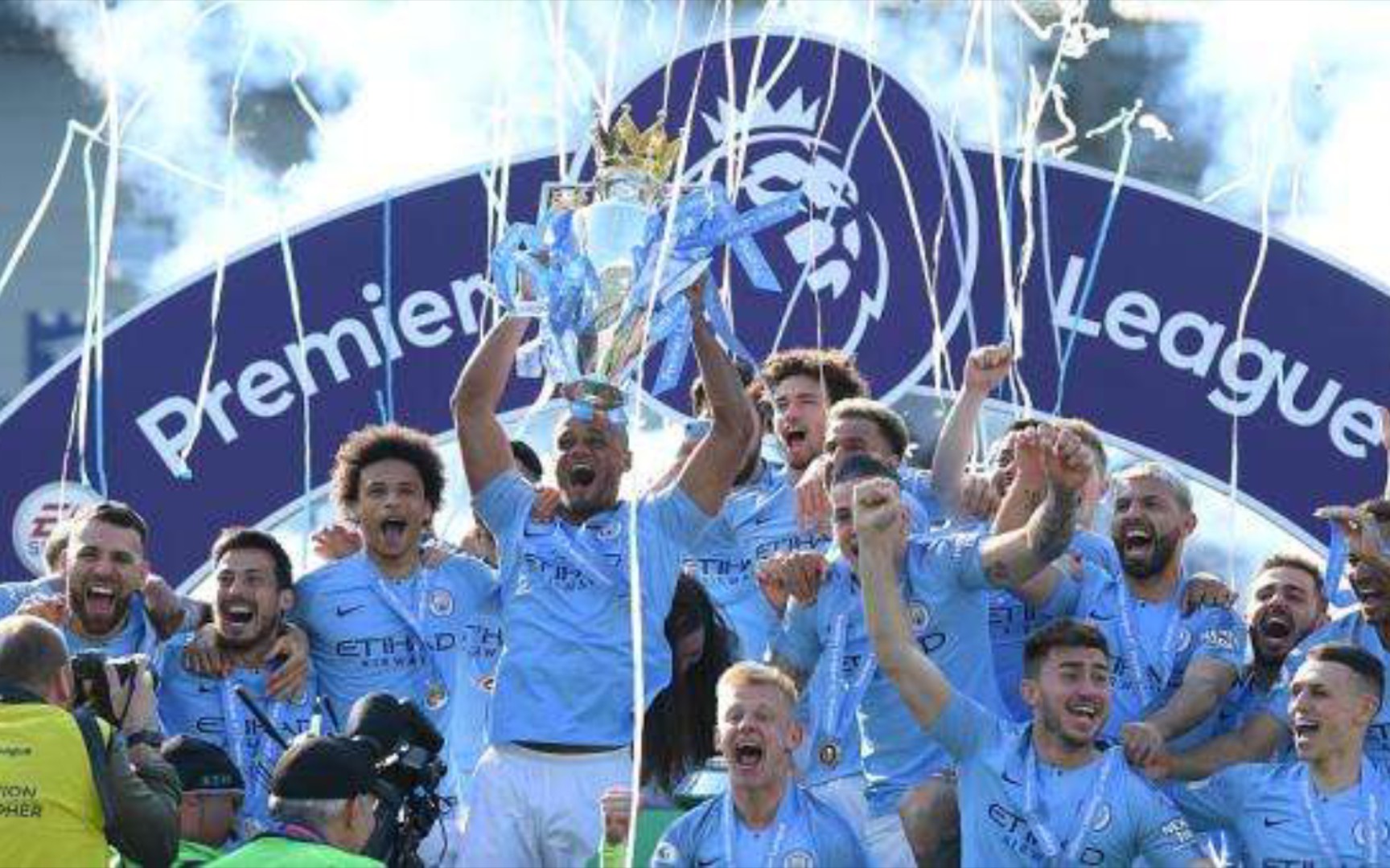 从开场的高 从开场的高