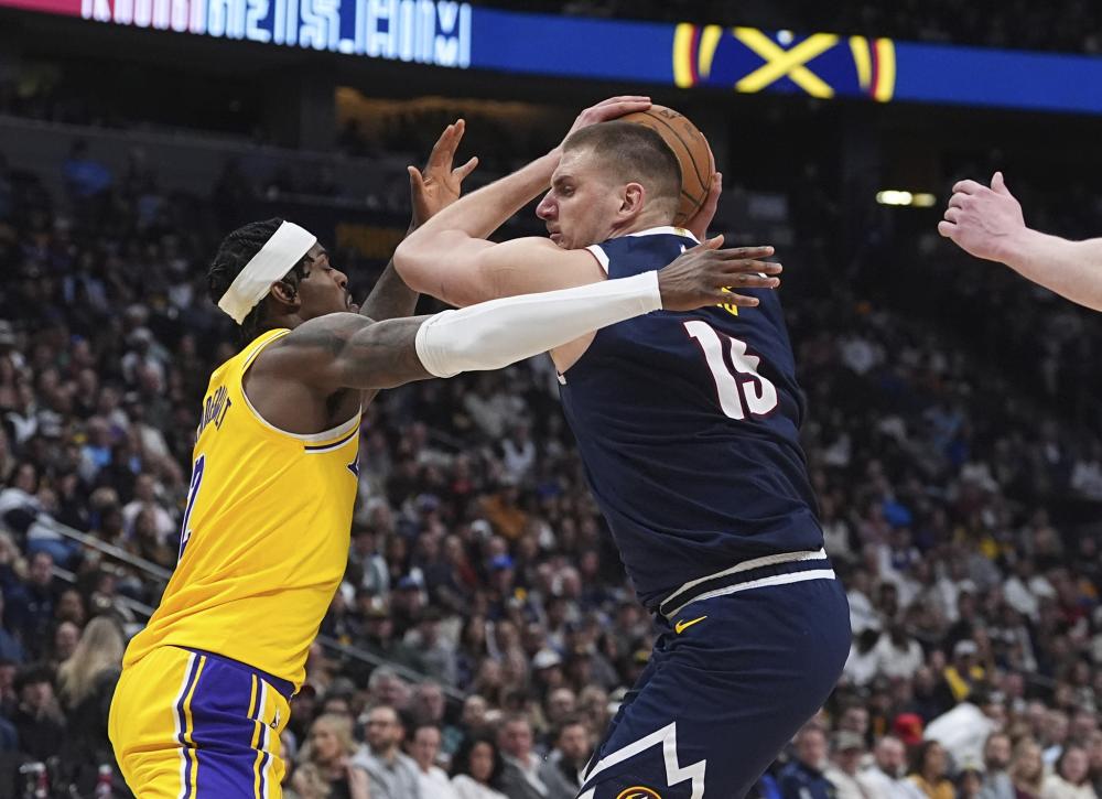 否则他的优 否则他的优